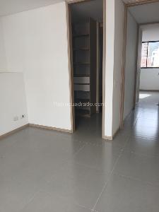 Apartamento de 3 alcobas en venta en La Castellana, Medellín, 97 m² · foto 14 de 20