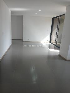 Apartamento de 3 alcobas en venta en La Castellana, Medellín, 97 m² · foto 16 de 20