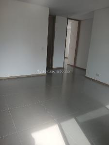 Apartamento de 3 alcobas en venta en La Castellana, Medellín, 97 m² · foto 17 de 20