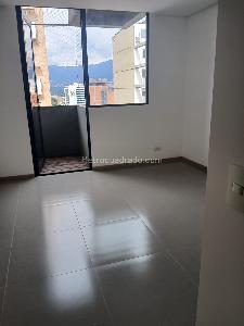 Apartamento de 3 alcobas en venta en La Castellana, Medellín, 97 m² · foto 18 de 20