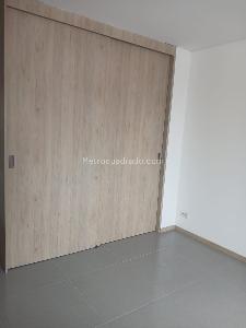 Apartamento de 3 alcobas en venta en La Castellana, Medellín, 97 m² · foto 19 de 20