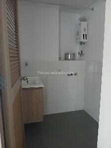 Apartamento de 3 alcobas en venta en La Castellana, Medellín, 97 m² · foto 3 de 20