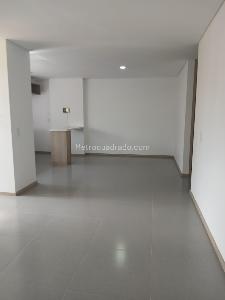 Apartamento de 3 alcobas en venta en La Castellana, Medellín, 97 m² · foto 4 de 20