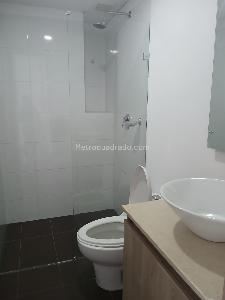 Apartamento de 3 alcobas en venta en La Castellana, Medellín, 97 m² · foto 5 de 20