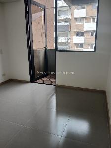 Apartamento de 3 alcobas en venta en La Castellana, Medellín, 97 m² · foto 7 de 20