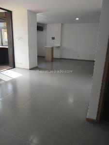 Apartamento de 3 alcobas en venta en La Castellana, Medellín, 97 m² · foto 8 de 20