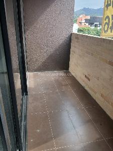 Apartamento de 3 alcobas en venta en La Castellana, Medellín, 97 m² · foto 9 de 20