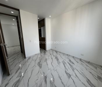 Apartamento de 3 alcobas en venta en Ciudad Melendez, Cali, 64 m² · foto 6 de 16