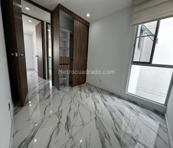 Apartamento de 3 alcobas en venta en Ciudad Melendez, Cali, 64 m² · foto 8 de 16