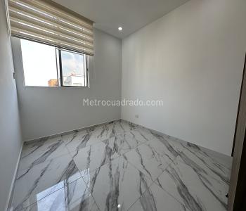 Apartamento de 3 alcobas en venta en Ciudad Melendez, Cali, 64 m² · foto 9 de 16