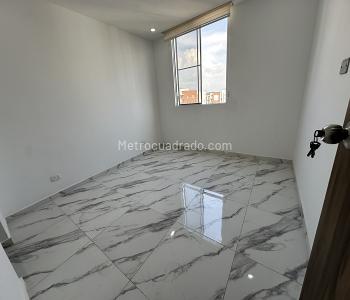 Apartamento de 3 alcobas en venta en Ciudad Melendez, Cali, 64 m² · foto 11 de 16