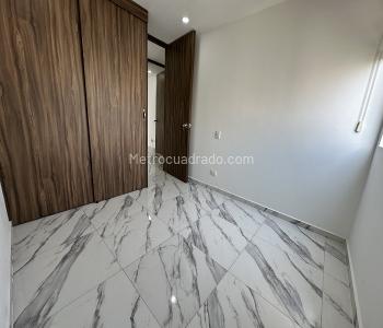 Apartamento de 3 alcobas en venta en Ciudad Melendez, Cali, 64 m² · foto 12 de 16