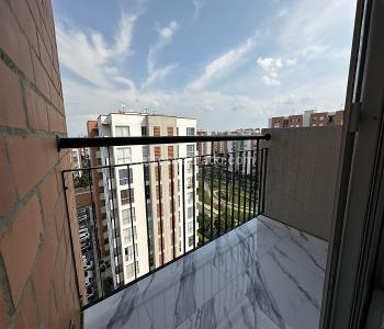 Apartamento de 3 alcobas en venta en Ciudad Melendez, Cali, 64 m² · foto 14 de 16