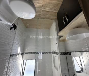 Apartamento de 3 alcobas en venta en Ciudad Melendez, Cali, 64 m² · foto 15 de 16