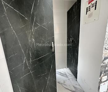 Apartamento de 3 alcobas en venta en Ciudad Melendez, Cali, 64 m² · foto 16 de 16