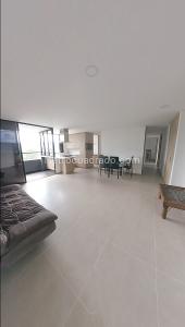 Apartamento de 3 alcobas en venta en Alto De Las Palmas, Medellín, 94 m² · foto 5 de 10