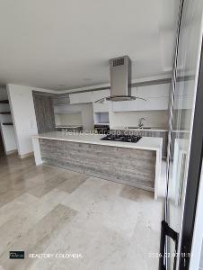 Apartamento de 4 alcobas en venta en Ciudad Jardin, Cali, 147 m² · foto 3 de 20