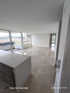 Apartamento de 4 alcobas en venta en Ciudad Jardin, Cali, 147 m² · foto 5 de 20