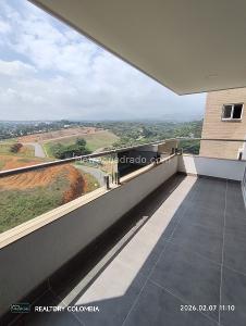 Apartamento de 4 alcobas en venta en Ciudad Jardin, Cali, 147 m² · foto 6 de 20