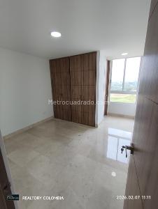 Apartamento de 4 alcobas en venta en Ciudad Jardin, Cali, 147 m² · foto 8 de 20