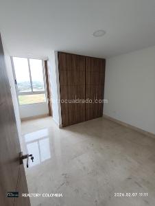 Apartamento de 4 alcobas en venta en Ciudad Jardin, Cali, 147 m² · foto 9 de 20
