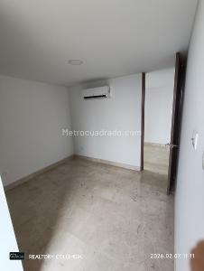 Apartamento de 4 alcobas en venta en Ciudad Jardin, Cali, 147 m² · foto 10 de 20