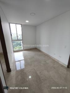Apartamento de 4 alcobas en venta en Ciudad Jardin, Cali, 147 m² · foto 12 de 20