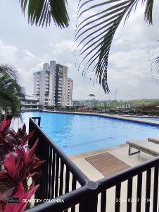 Apartamento de 4 alcobas en venta en Ciudad Jardin, Cali, 147 m² · foto 15 de 20