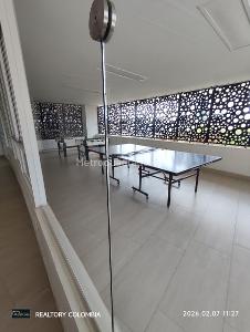 Apartamento de 4 alcobas en venta en Ciudad Jardin, Cali, 147 m² · foto 19 de 20