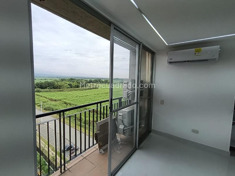 Piso – Jamundí, Sur - Vista 2