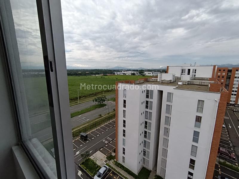 Piso – Jamundí, Sur - Vista 3