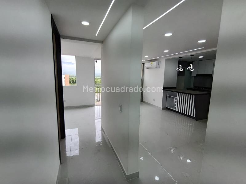 Piso – Jamundí, Sur - Vista 5