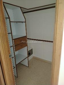 Apartamento de 3 alcobas en venta en Aves Maria, Sabaneta, 93 m² · foto 10 de 11