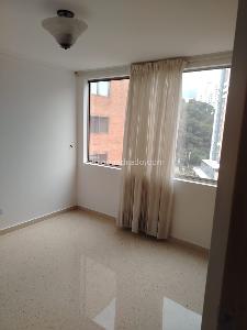 Apartamento de 3 alcobas en venta en Aves Maria, Sabaneta, 93 m² · foto 11 de 11