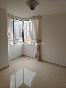 Apartamento de 3 alcobas en venta en Aves Maria, Sabaneta, 93 m² · foto 1 de 11