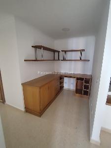 Apartamento de 3 alcobas en venta en Aves Maria, Sabaneta, 93 m² · foto 6 de 11