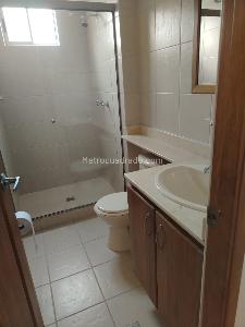 Apartamento de 3 alcobas en venta en Aves Maria, Sabaneta, 93 m² · foto 9 de 11