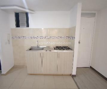 Apartamento en venta en Tierra Buena, Bogotá · foto 3 de 14