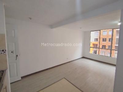 Apartamento en venta en Tierra Buena, Bogotá · foto 5 de 14
