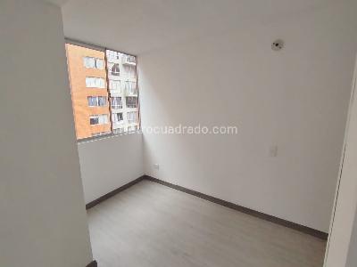 Apartamento en venta en Tierra Buena, Bogotá · foto 6 de 14