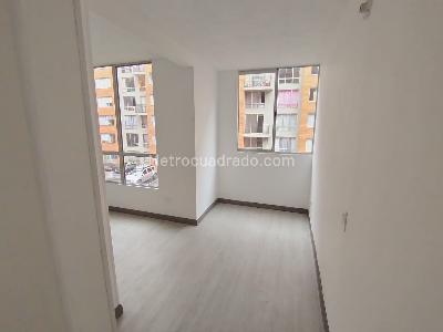 Apartamento en venta en Tierra Buena, Bogotá · foto 7 de 14