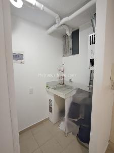 Apartamento en venta en Tierra Buena, Bogotá · foto 8 de 14