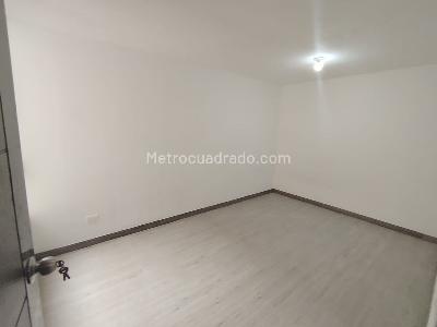 Apartamento en venta en Tierra Buena, Bogotá · foto 9 de 14