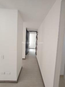 Apartamento en venta en Tierra Buena, Bogotá · foto 10 de 14