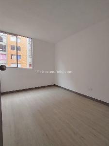 Apartamento en venta en Tierra Buena, Bogotá · foto 11 de 14