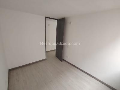 Apartamento en venta en Tierra Buena, Bogotá · foto 12 de 14