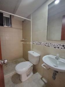 Apartamento en venta en Tierra Buena, Bogotá · foto 13 de 14