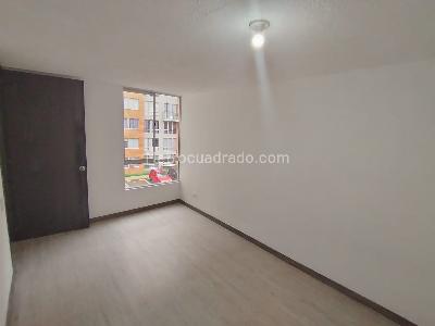 Apartamento en venta en Tierra Buena, Bogotá · foto 14 de 14