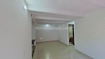 Apartamento en venta en Belen, Medellín · foto 2 de 20