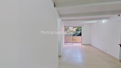 Apartamento en venta en Belen, Medellín · foto 3 de 20